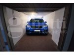 Box/Posto auto - Chioggia . Rif.: 3550VRG