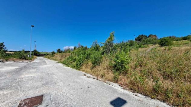 Terreno edificabile in vendita a Pesaro - Foto 7
