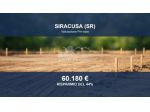 Immobile in asta di 1150 m² in vendita a Siracusa