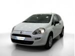 FIAT Punto Punto Van 1.4 Natural Power 2 posti N1 - NEOPATENTATI - Clima -  &hellip;