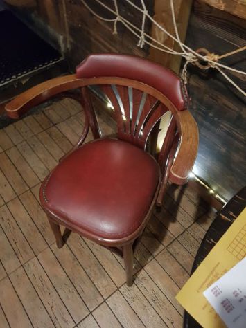 progettazioni reaLIZZAZIONI IRISH PUB, LONDON PUB, birreria western - Foto 13