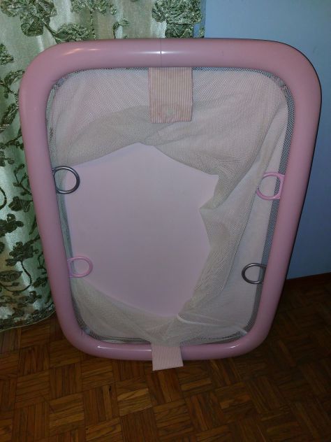 Box gioco bambini - Foto 3
