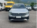 VOLKSWAGEN Tiguan 2.0 TSI DSG 4MOTION R-Line rif. 23636545