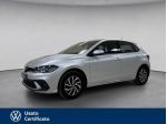 VOLKSWAGEN Polo 1.0 life 80cv rif. 24170548