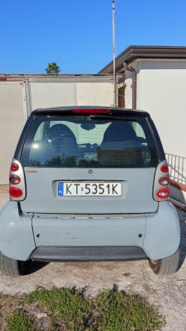 Smart - Foto 2