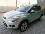 FORD Kuga 2.0 TDCi 163 CV 4WD Titanium DPF rif. 24194867