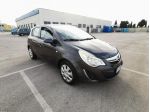 Opel Corsa 1.3 CDTI 75CV F.AP. 5P. Elective