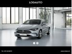 Mercedes-Benz CLA Hybrid CLA 180 Advanced Plus