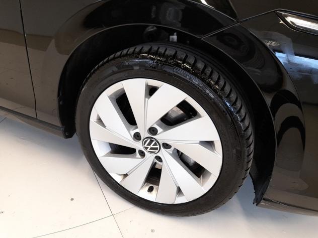Volkswagen Golf 2.0 TDI SCR 110KW Style DSG - Foto 7