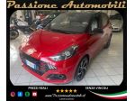 Hyundai i10 1.0 MPI Tech