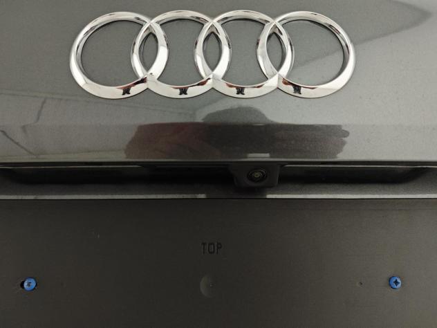 Audi Q2 35 TDI S tronic S line Edition - Foto 8