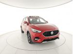 MG ZS 1.0T-GDI Luxury