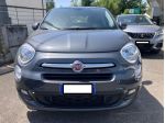 FIAT 500X 1.3 MultiJet 95 CV Pop Star  rif. 22428532