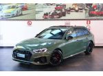 AUDI A4 40 TDI Avant Quattro S-Tronic S-Line rif. 23793091
