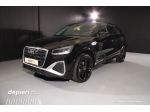 Audi Q2 Q2 35 TFSI S tronic S line Edition