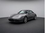 PORSCHE 997 911 Carrera 4S Cabriolet rif. 23680220