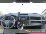 VOLKSWAGEN California 2.0 TDI 140CV 4Motion California rif. 22424503