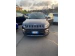 Jeep Compass 2.0 Multijet II aut. 4WD Limited