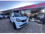 Smart ForTwo 70 1.0 Youngster
