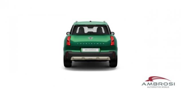 MINI Countryman Cooper D Favoured D rif. 23967889 - Foto 6