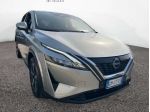 NISSAN Qashqai 1.5 e-power N-Connecta 2wd rif. 24091034