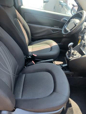 Lancia Ypsilon 1.2 DIVA ANNO 2011 - Foto 9