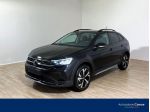 Volkswagen Taigo Taigo 1.0 tsi Edition Plus 115cv