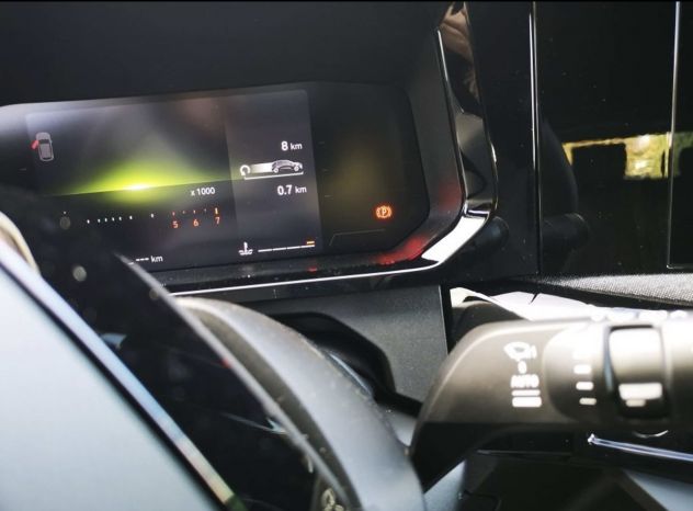 RENAULT CLIO NOLEGGIO NO SCORING - Foto 7
