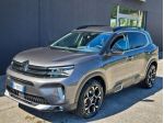 Citroën C5 Aircross BHDi 130 EAT8 Shine 37.000 KM.