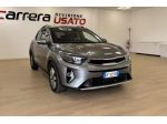 KIA Stonic 1.2 DPI Style rif. 24053916
