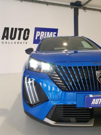 Peugeot 2008 1.2 puretech Allure S&S - Foto 8