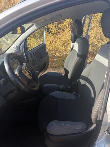 Fiat Panda 0.9 twinturbo Rimessa a Nuovo - Foto 8