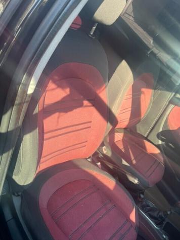 FIAT PUNTO EVO 1,2 BENZINA - Foto 5