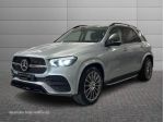 MERCEDES-BENZ GLE 350 de hybrid EQ 4Matic Premium Plus rif. 23426735