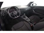 AUDI TT TT Coupé 1.8 TFSI rif. 23998844