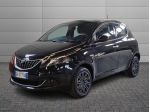 Lancia Ypsilon 1.0 FireFly 5 Posti 70cv Hybrid Gold