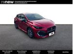 RENAULT Clio 1.2 TCe 115cv Evolution rif. 23720869