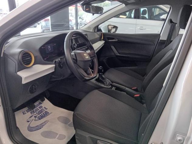 SEAT Ibiza 1.0 EcoTSI 95 CV 5 porte Style rif. 23790815 - Foto 10