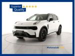 LYNK & CO 01 PHEV More - Pronta consegna rif. 23480556
