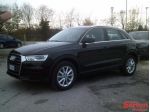 AUDI - Q3 - 2.0 TDI 120CV Business