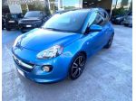 OPEL Adam 1.2 GLAM 70cv rif. 23703919