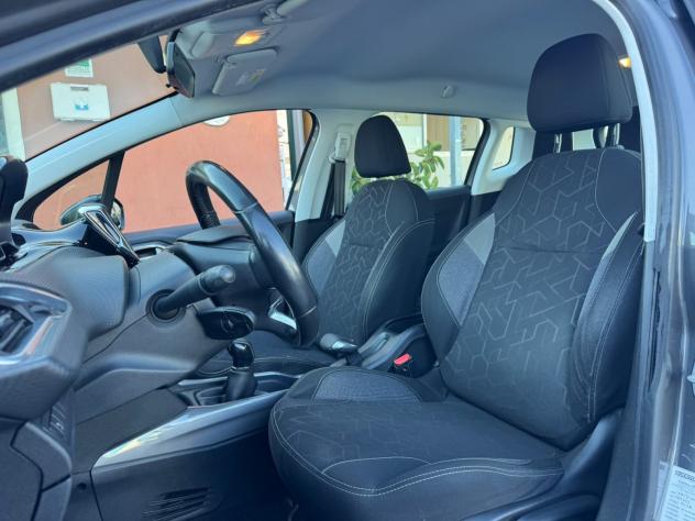 Peugeot 2008 2008 1.6 bluehdi Active 75cv my16 - Foto 6