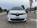 Renault Twingo SCe 65 CV Intens