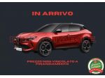 ALFA ROMEO Junior 1.2 145 CV Hybrid eDCT6 Intensa rif. 23803085