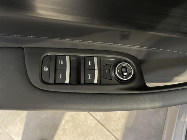 DR AUTOMOBILES dr 5.0 dr 5.0 1.5 Comfort CVT - Foto 9