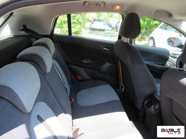 FIAT - Bravo - 1.6 MJT 120 CV DPF Dynamic - Foto 8