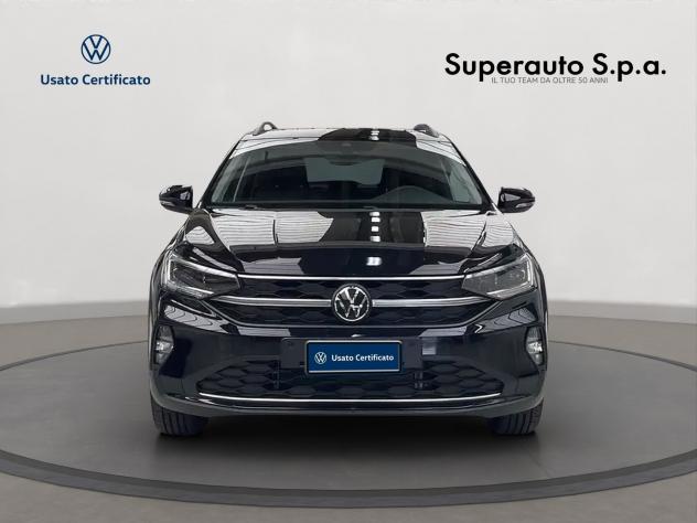 Volkswagen Taigo 1.0 TSI 85kW Edition Plus - Foto 2