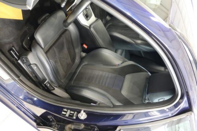 BMW 320 d 48V Touring Msport rif. 24054198 - Foto 10