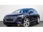 AUDI Q4 e-tron Q4 SPB 35 e-tron rif. 23783058