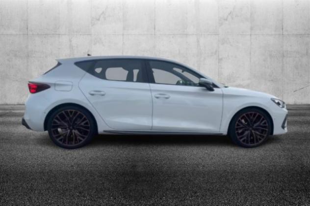 CUPRA Leon 2.0 TSI 300 CV DSG VZ rif. 23774649 - Foto 3